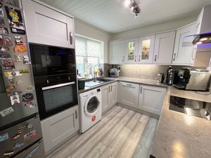 Photo 6- click for photo gallery